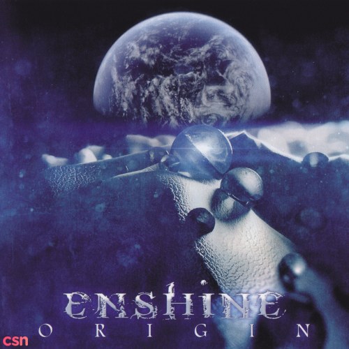 Enshine