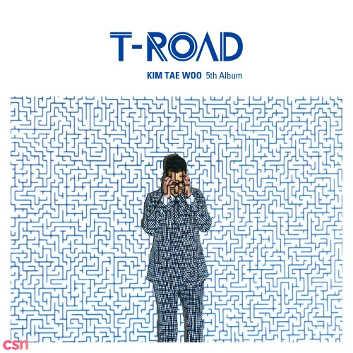 T-Road