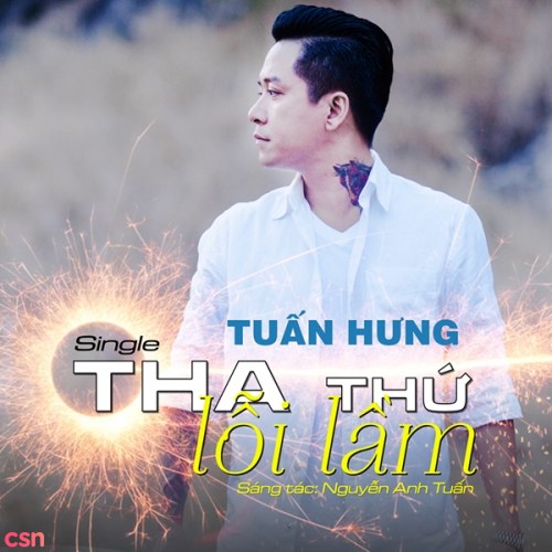 Tuấn Hưng