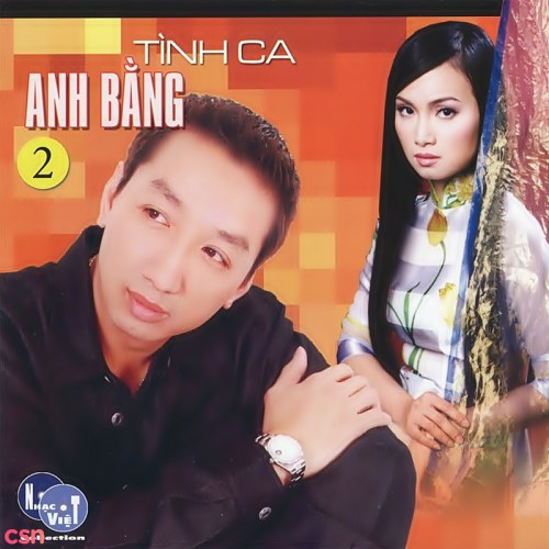 Tình Ca Anh Bằng 2