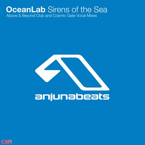 OceanLab