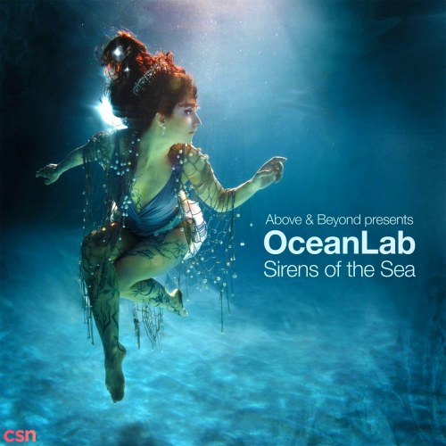 OceanLab