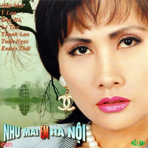 Em Hà Nội