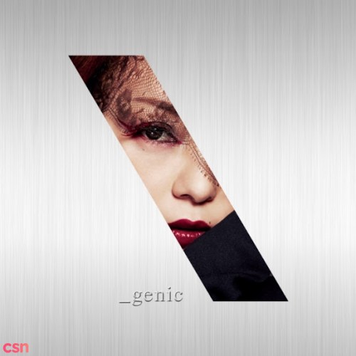 Genic