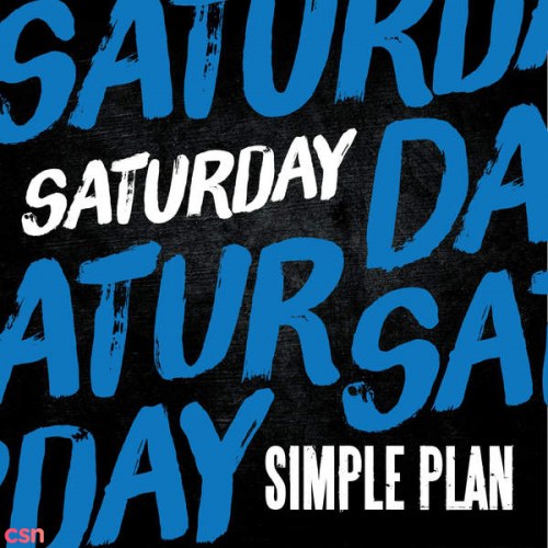 Simple Plan