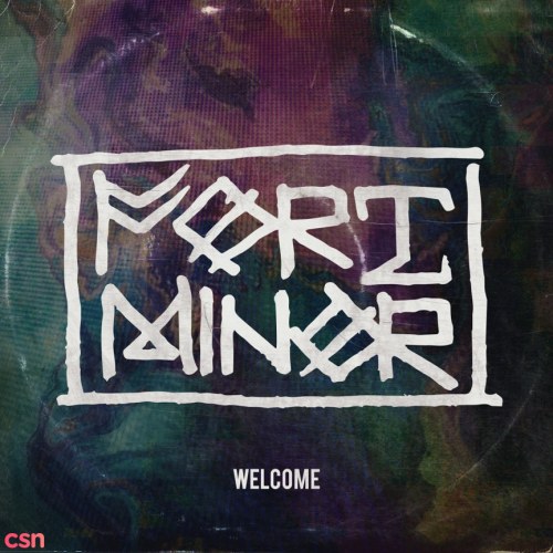 Fort Minor