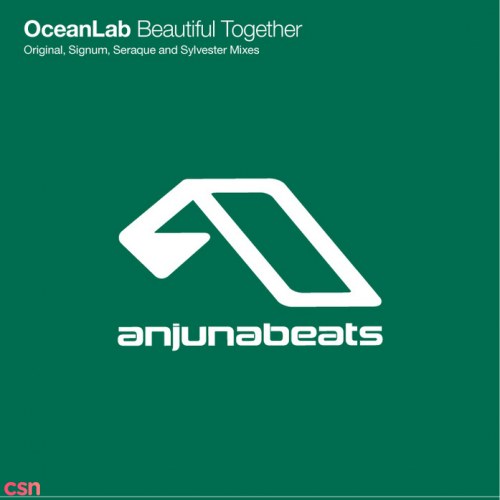 OceanLab