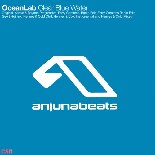 OceanLab