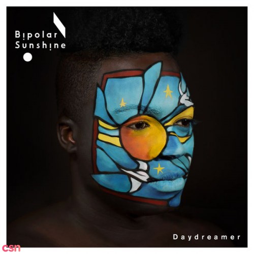 Daydreamer (Remixes) - EP