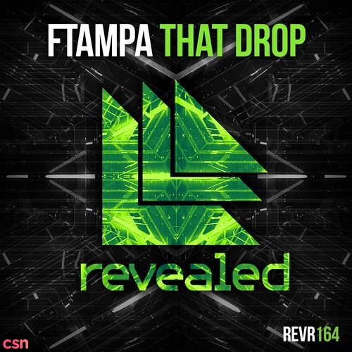 FTampa