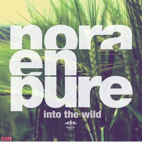 Nora En Pure