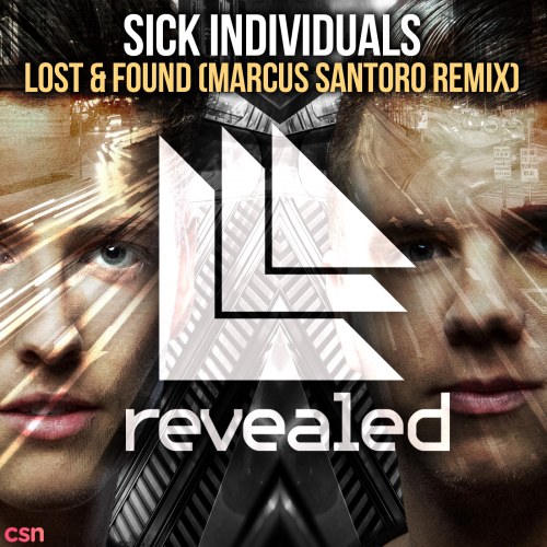 Sick Individuals