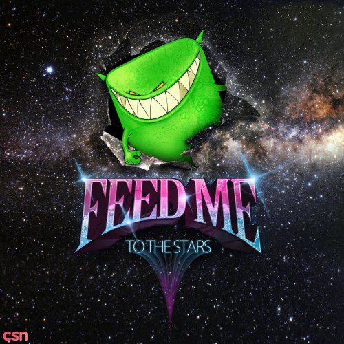 Feed Me