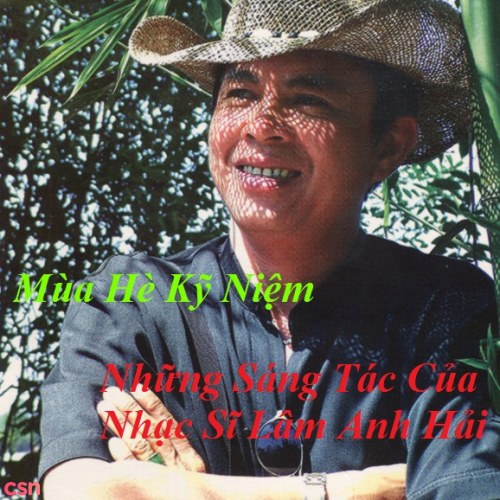 Ngọc Sơn