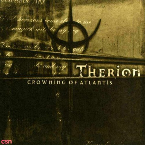 Therion