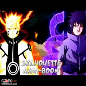 naruto shippuden op.16