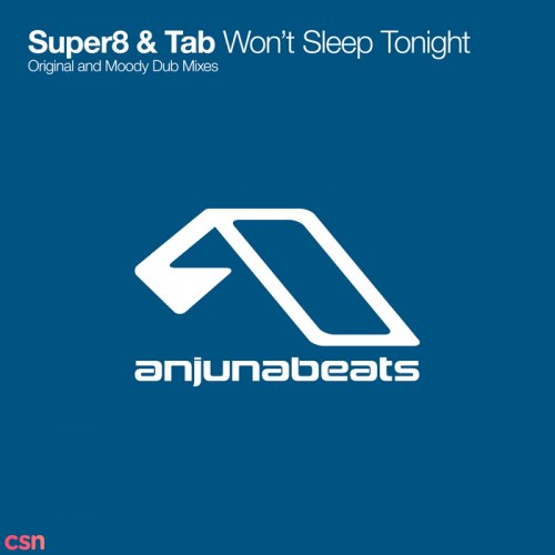 Super8 & Tab