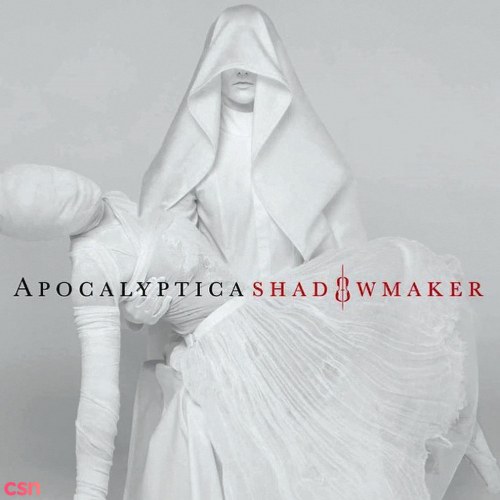 Apocalyptica