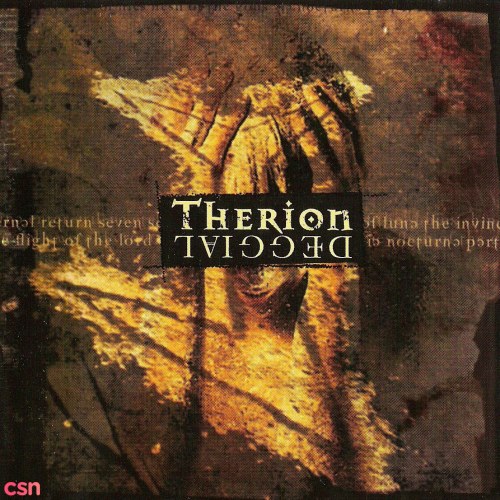 Therion