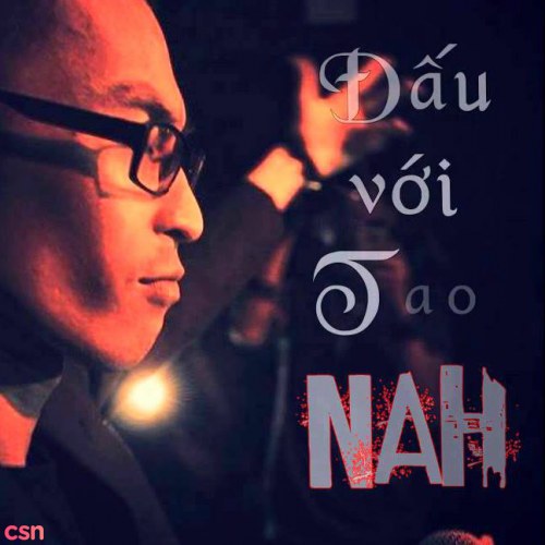 Đấu Với Tao (Single)