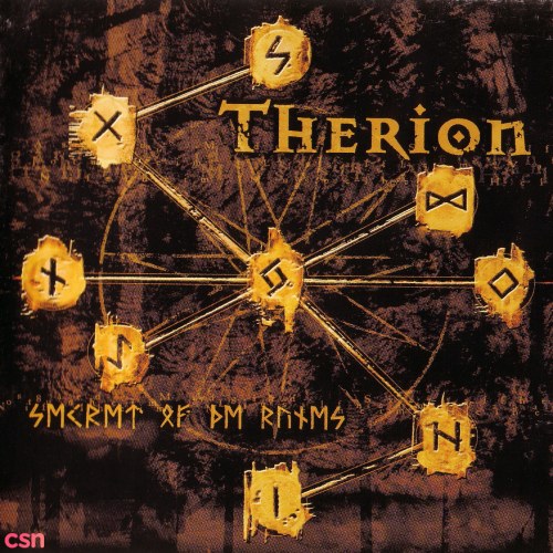 Therion