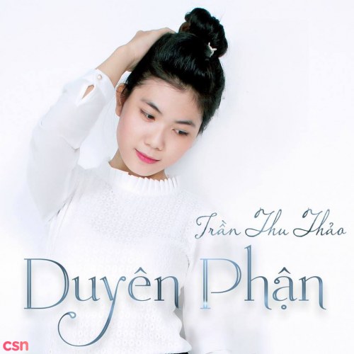 Trần Xuân ft Trần Thu Thảo