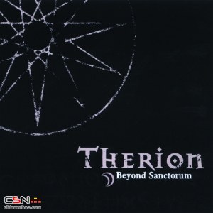 Therion