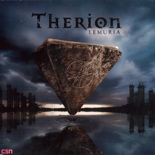 Therion