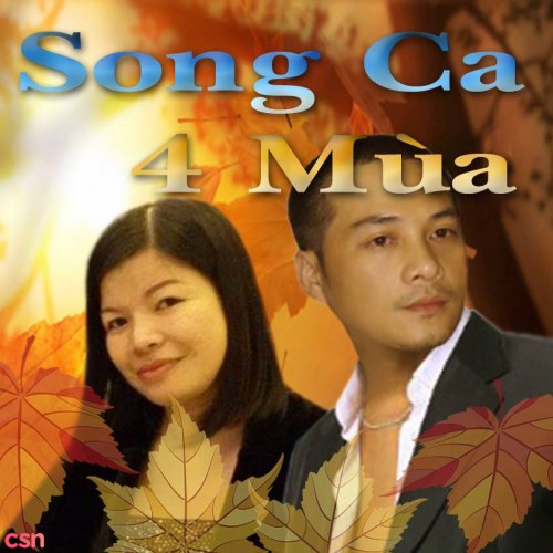 Song Ca Bốn Mùa