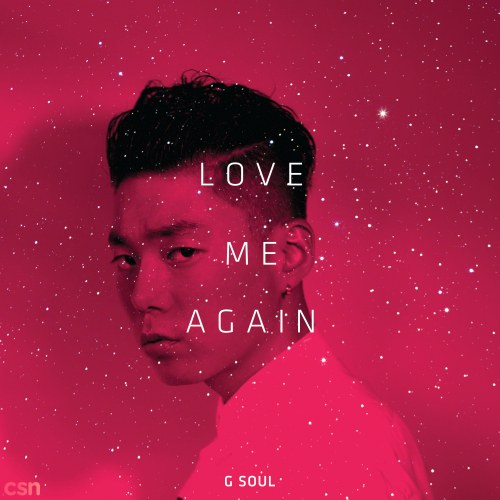 G.Soul