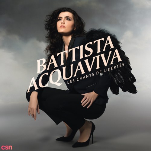 Battista Acquaviva