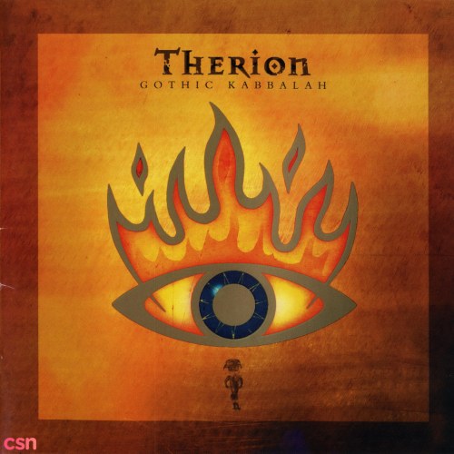 Therion