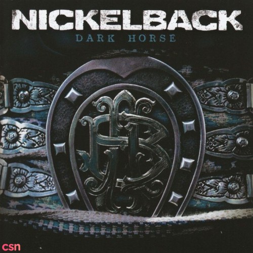 Nickelback