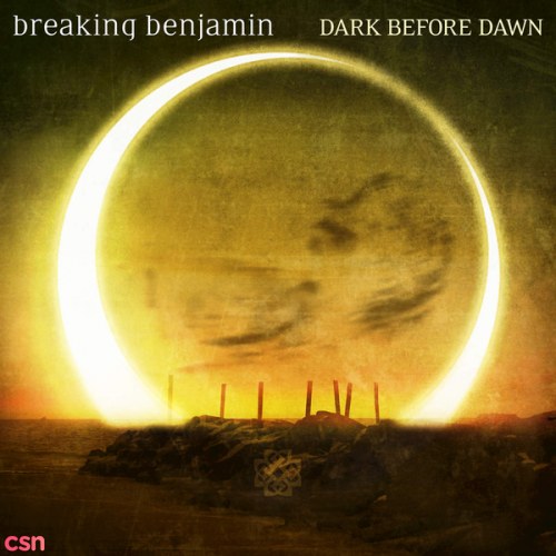 Breaking Benjamin