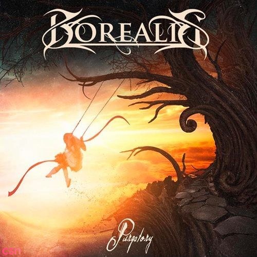 Borealis