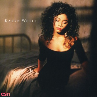 Karyn White