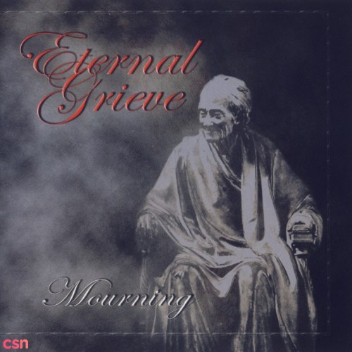 Eternal Grieve