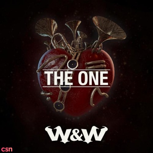 W& W