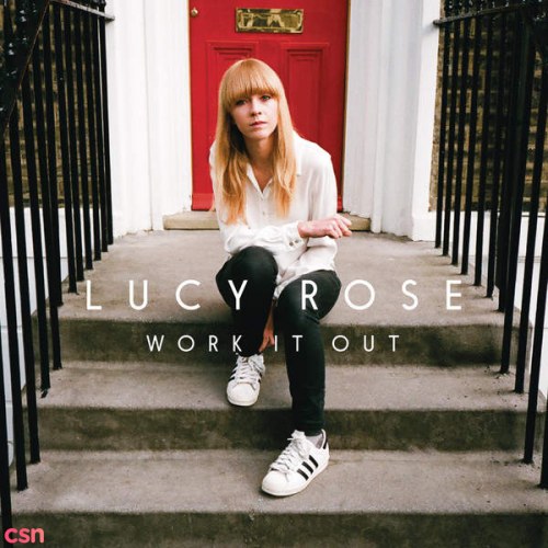 Lucy Rose