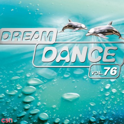 Dream Dance Alliance