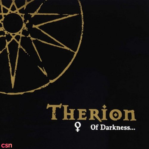 Therion