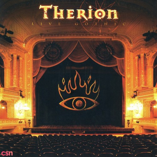 Therion