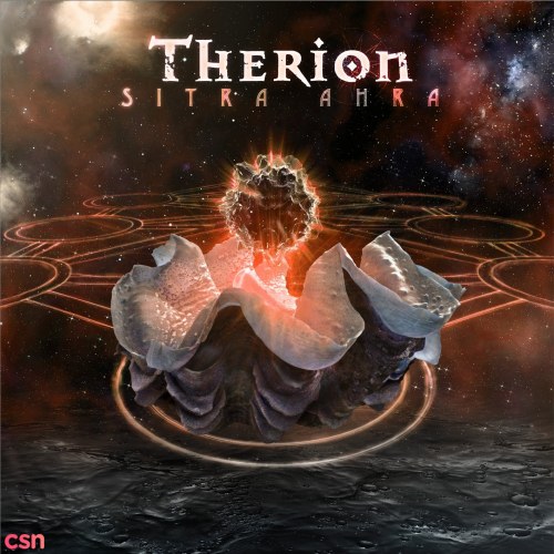 Therion