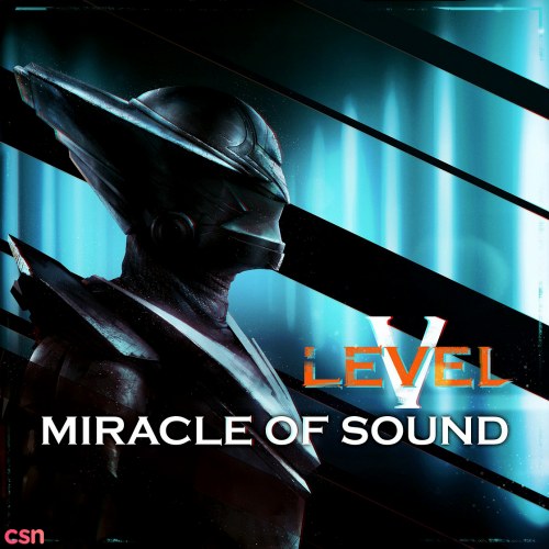 Miracle Of Sound