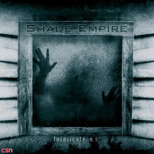 Shade Empire