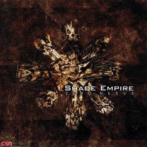 Shade Empire