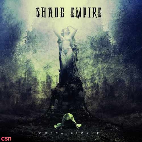 Shade Empire