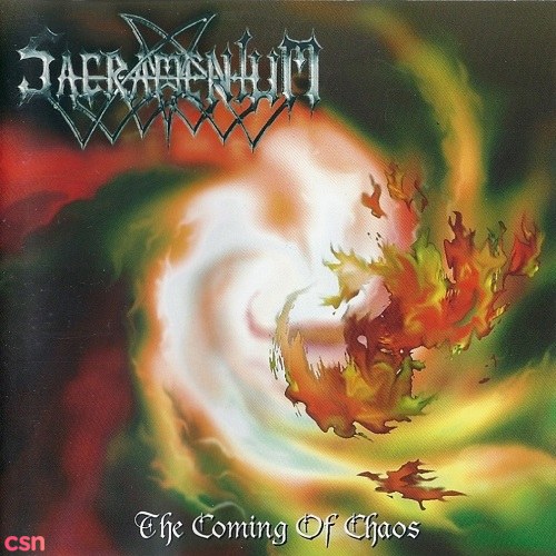 Sacramentum