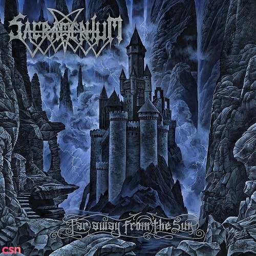 Sacramentum