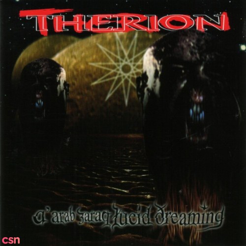 Therion